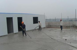 ��ĭ������